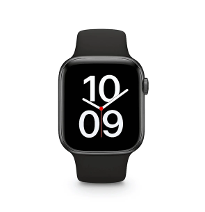 Smart Watches