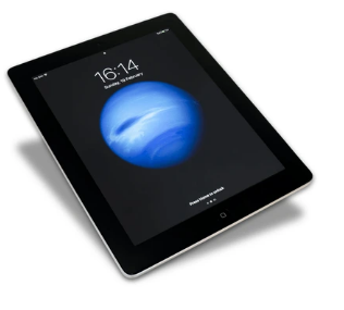 Tablets