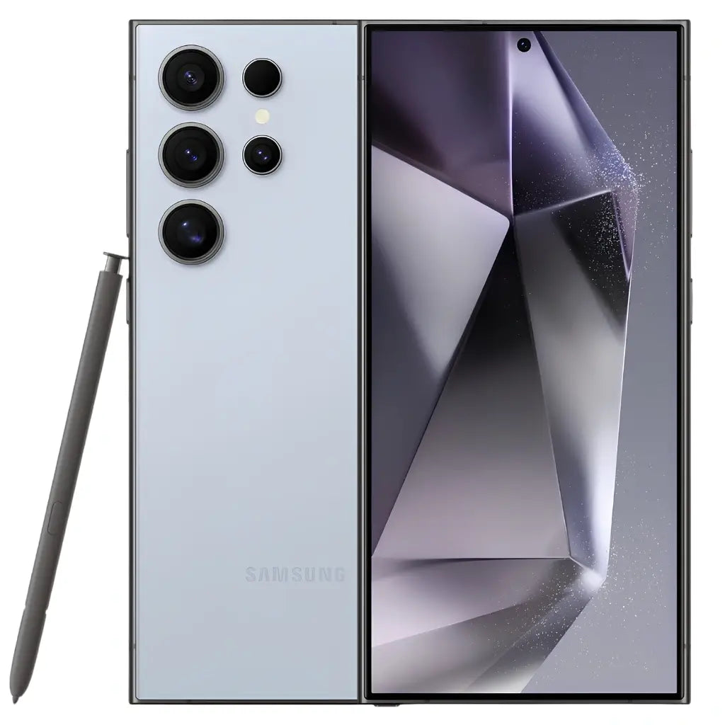 Galaxy S24 Ultra