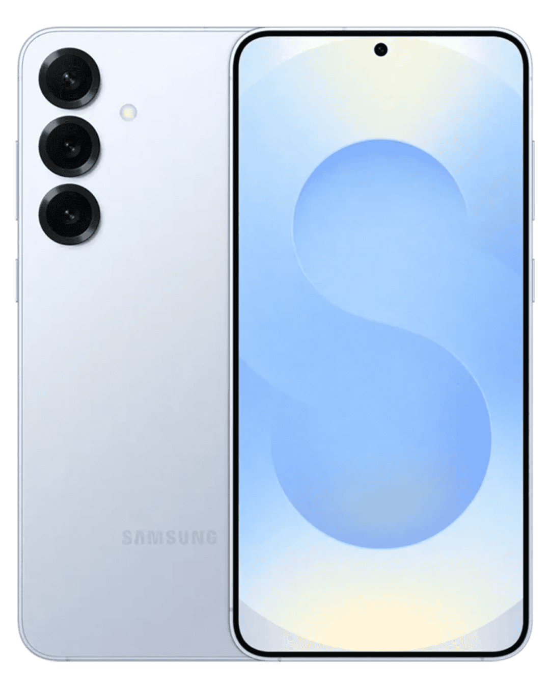 Galaxy S25