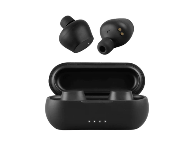 Wireless Earbuds